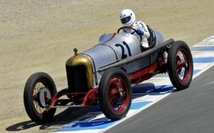 Miller TNT Special '1919